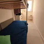 Flat Just Few Steps From The بيبيوني