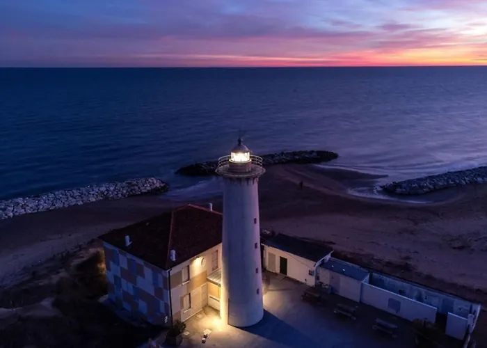 Apartment Flat Just Few Steps From The