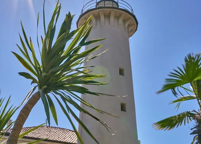 Flat Just Few Steps From The Apartman *