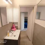 Flat Just Few Steps From The Lägenhet