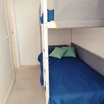 Flat Just Few Steps From The Lägenhet