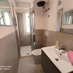 Flat Just Few Steps From The *