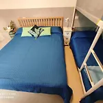 Flat Just Few Steps From The Lägenhet Bibione