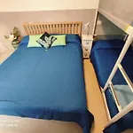 Apartmán Flat Just Few Steps From The
