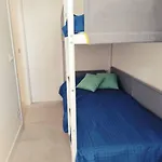 Flat Just Few Steps From The Lägenhet Bibione