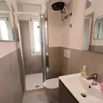 Flat Just Few Steps From The * Bibione