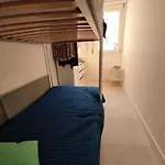 Flat Just Few Steps From The *